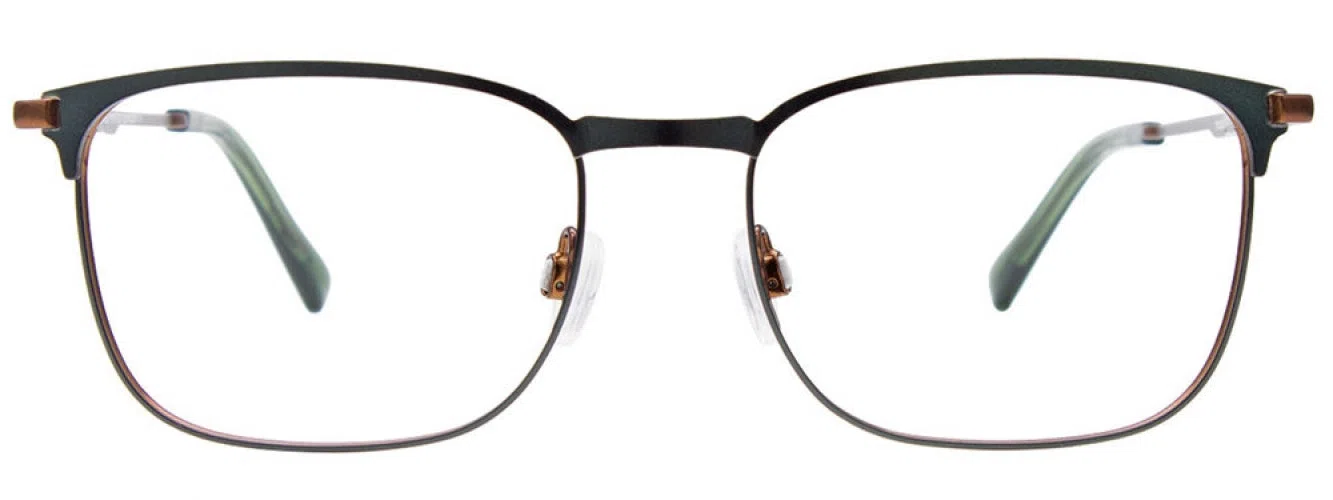Takumi TK1238 Eyeglasses - view 6